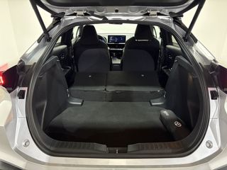 Voertuigafbeelding 41