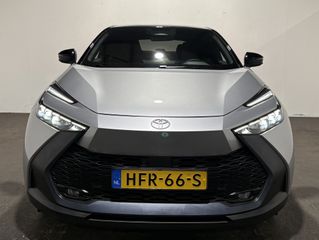 Voertuigafbeelding 6