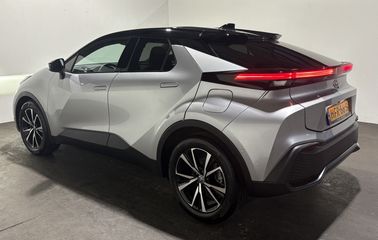 Voertuigafbeelding 7