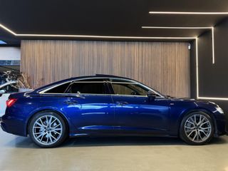 Voertuigafbeelding 23