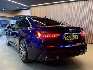 Voertuigafbeelding 30