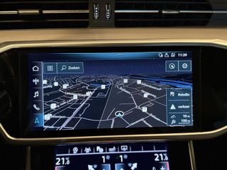 Voertuigafbeelding 32