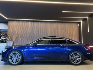 Voertuigafbeelding 34