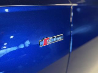 Voertuigafbeelding 35