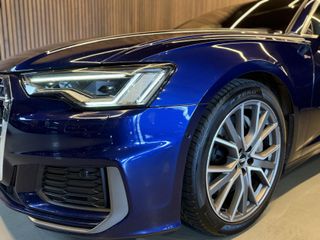 Voertuigafbeelding 36