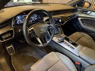 Voertuigafbeelding 37