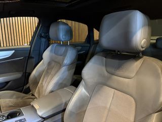 Voertuigafbeelding 39