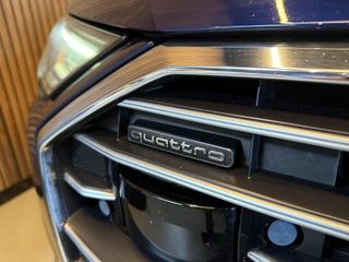 Voertuigafbeelding 40