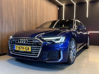 Voertuigafbeelding 41