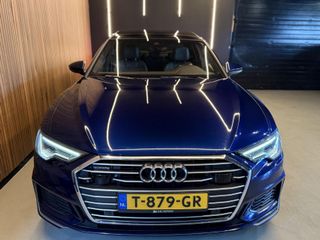 Voertuigafbeelding 42