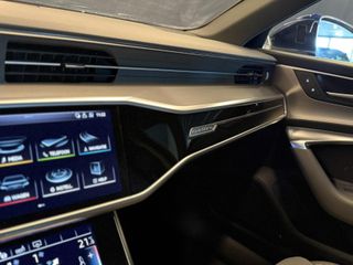 Voertuigafbeelding 43