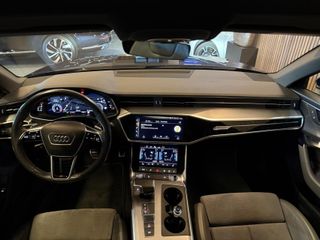 Voertuigafbeelding 44