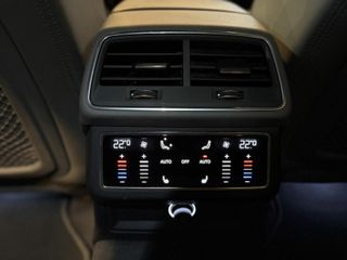 Voertuigafbeelding 45