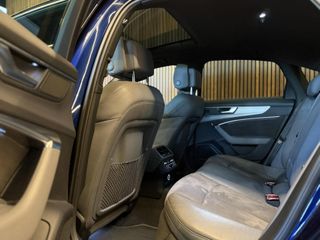 Voertuigafbeelding 46