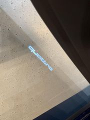 Voertuigafbeelding 47