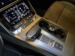 Voertuigafbeelding 48