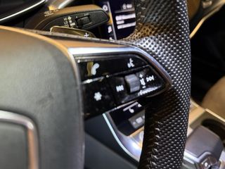 Voertuigafbeelding 49