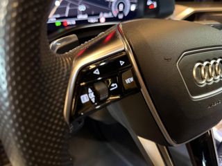 Voertuigafbeelding 50