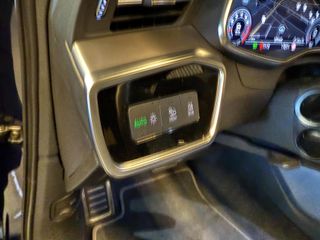 Voertuigafbeelding 51