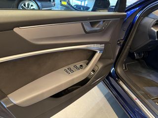 Voertuigafbeelding 52