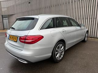 Voertuigafbeelding 22