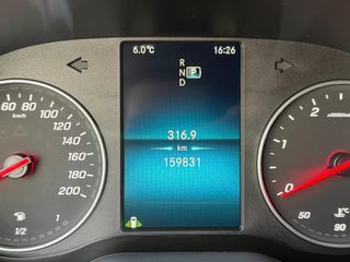 Voertuigafbeelding 15