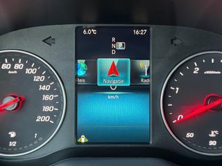 Voertuigafbeelding 16