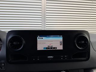 Voertuigafbeelding 18