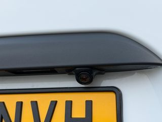 Voertuigafbeelding 6