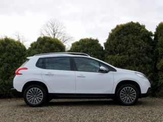 Voertuigafbeelding 11