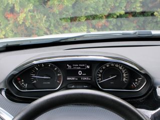 Voertuigafbeelding 13