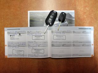 Voertuigafbeelding 15