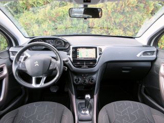 Voertuigafbeelding 2