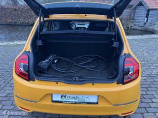 Voertuigafbeelding 4