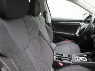 Voertuigafbeelding 32