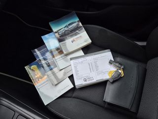 Voertuigafbeelding 11