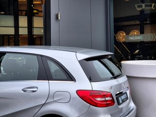 Voertuigafbeelding 40