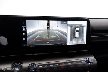 Voertuigafbeelding 10