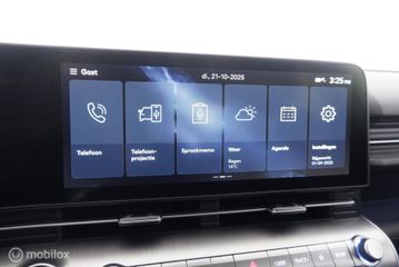 Voertuigafbeelding 11