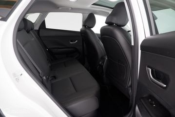 Voertuigafbeelding 17