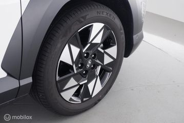 Voertuigafbeelding 21