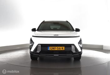 Voertuigafbeelding 22