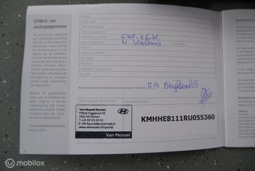 Voertuigafbeelding 26