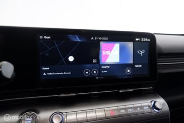 Voertuigafbeelding 8