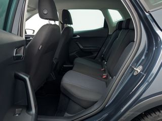 Voertuigafbeelding 15