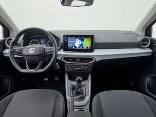 Voertuigafbeelding 17