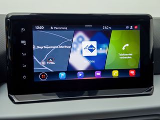 Voertuigafbeelding 28