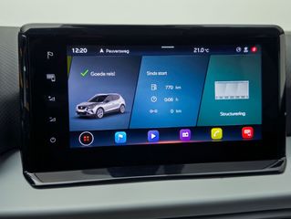 Voertuigafbeelding 29