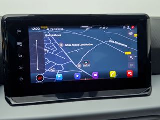 Voertuigafbeelding 30