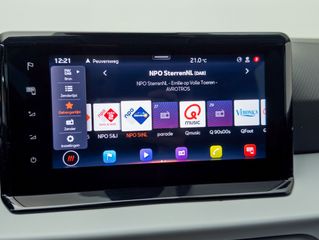 Voertuigafbeelding 31